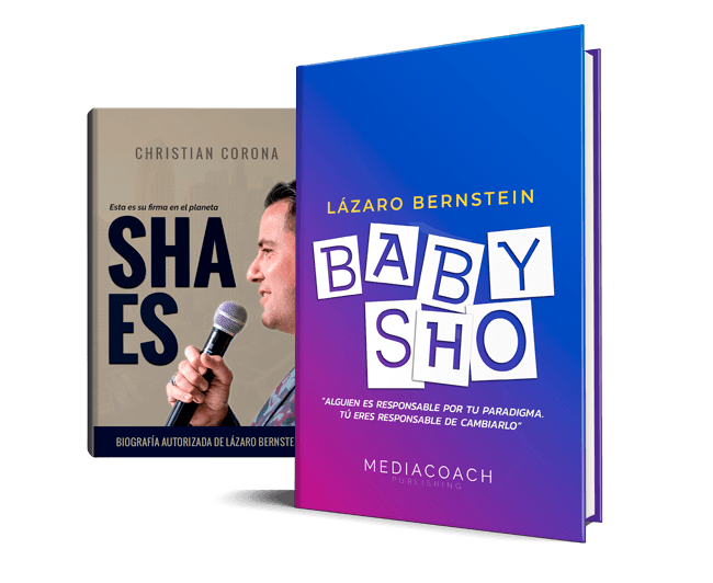 baby-sho-combo-sha-es