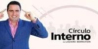 circulo-interno