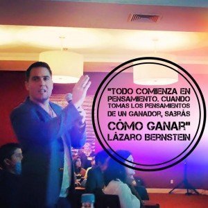 como-ganar
