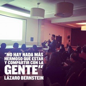compartir-con-la-gente
