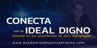 contacta-ideal-portada