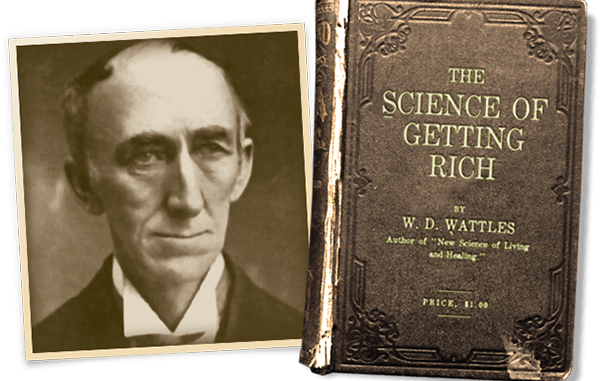 download-the-science-of-getting-rich-full-pdf-eboook-free