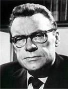 earl-nightingale