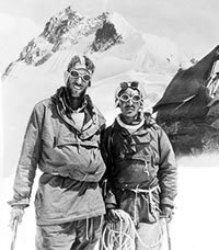 edmund-hillary-tenzing-norgay