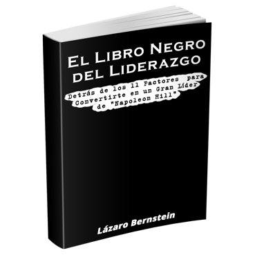 el-libro-negro-del-liderazgo