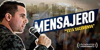 el-mensajero-pelicula