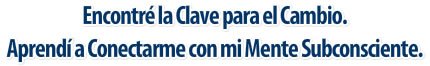 encontre-la-clave