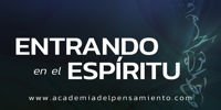 entrando-espiritu-portada
