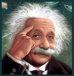 facultades-intelectuales-2