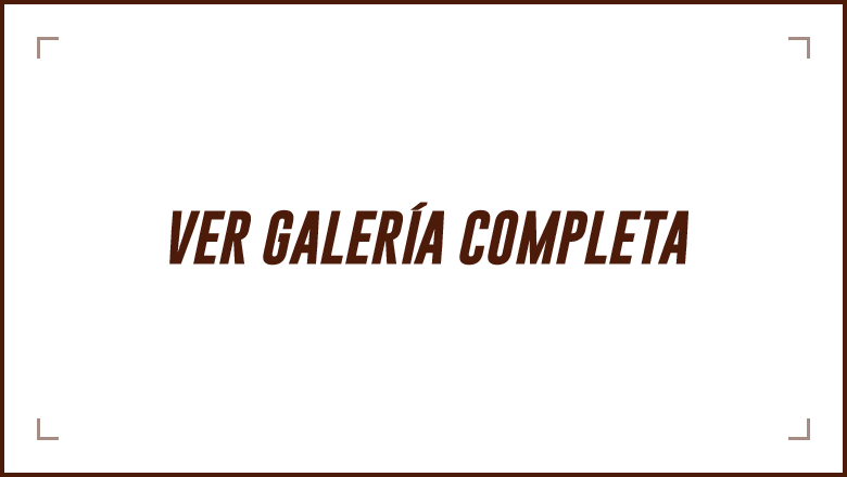 Película «El Mensajero» (inicio)