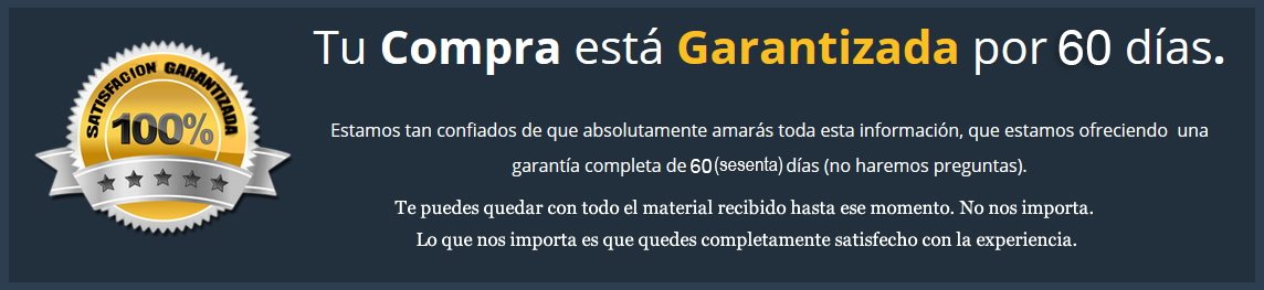 garantia-academia-60