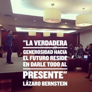 generosidad-el-mejor-presente