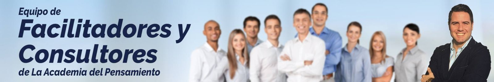 Programa Consultores (Parte 2 – Detalles – laz ver)