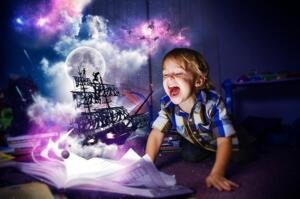 imaginacion-2