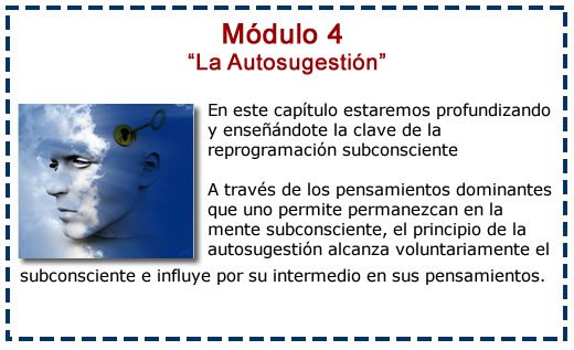 la-autosugestion