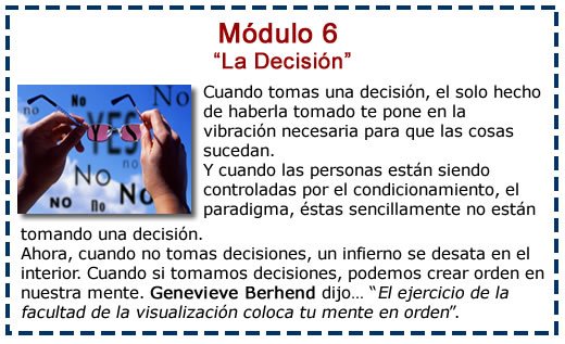 la-decision1