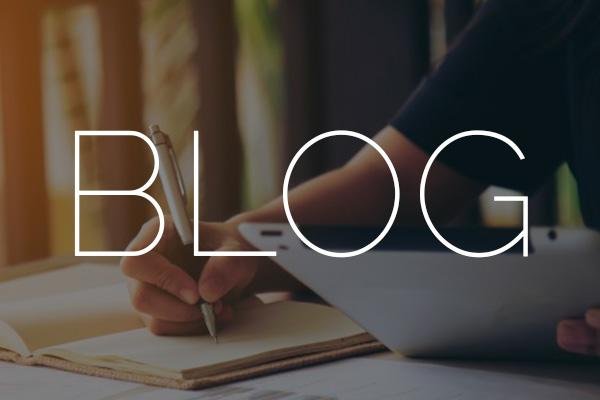 lazaro-bernstein-blog