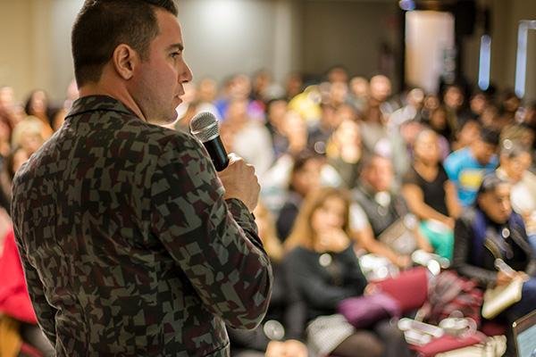 lazaro-bernstein-consultores