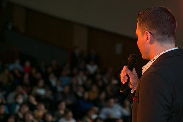 lazaro-bernstein-eventos