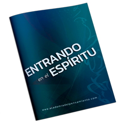 lazaro-bernstein-fragmento-entrando-en-el-espiritu