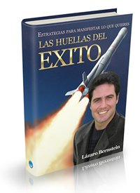 Las Huellas del Exito