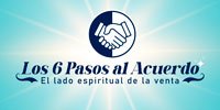 los6pasosalacuerdo_cover