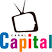 medios-capitaltv