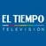 medios-el-tiempo-tv