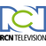 medios-rcn-tv