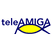 medios-tele-amiga