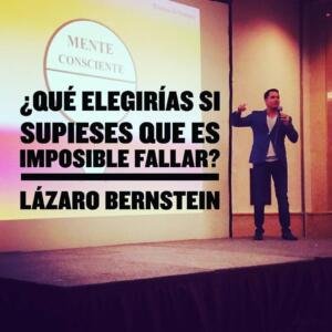 mi-imaginacion-no-posee-limites