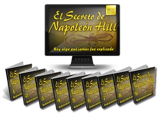 pack-el-secreto-napoleon