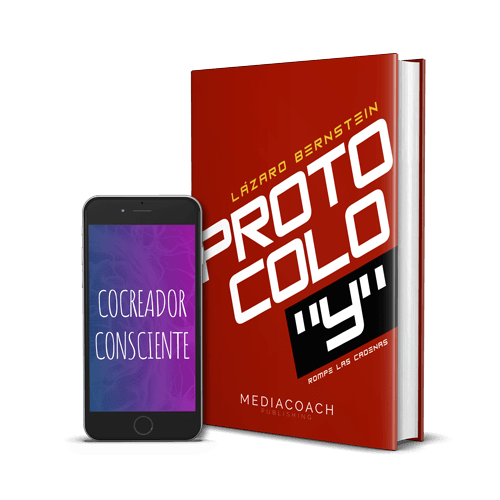 protocolo-y-mockup-combo-ccc