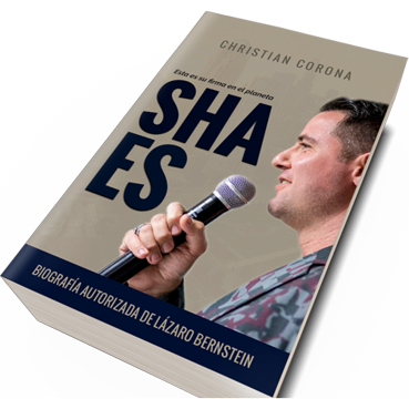 sha-es-portada