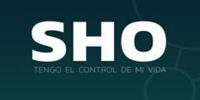 sho-portada