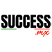 successmx-logo