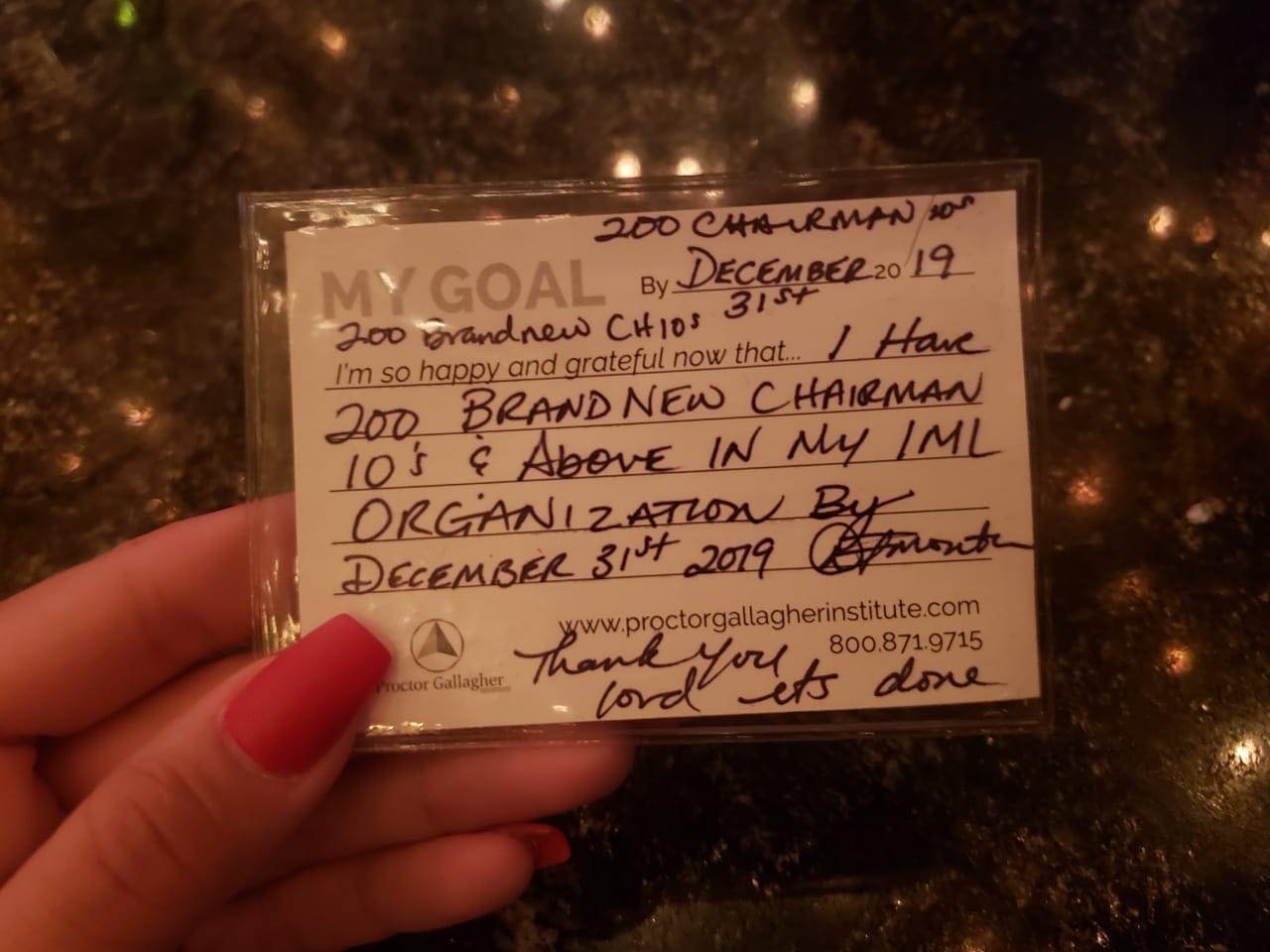 tarjeta-objetivos-david-inonitie