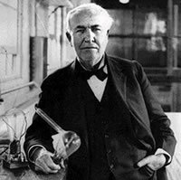 thomas-edison